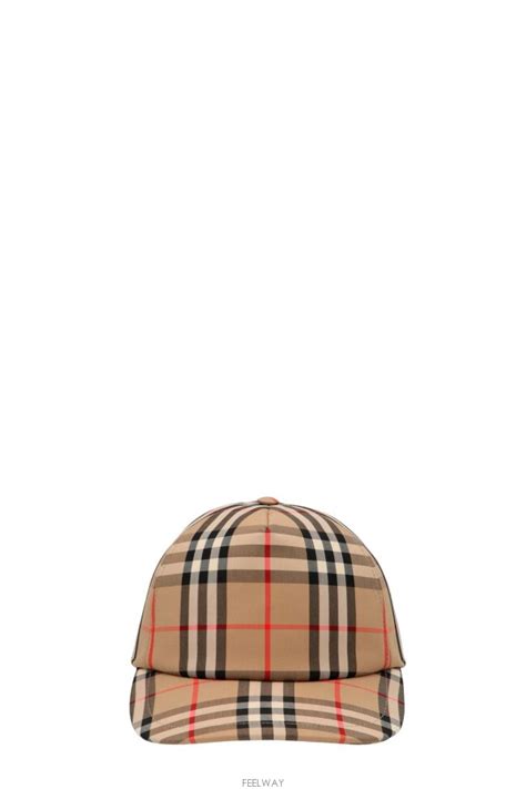 cappellino burberry donna|Burberry for Women FW24 Collection .